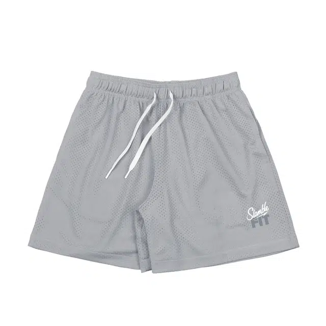 Slamble Shorts