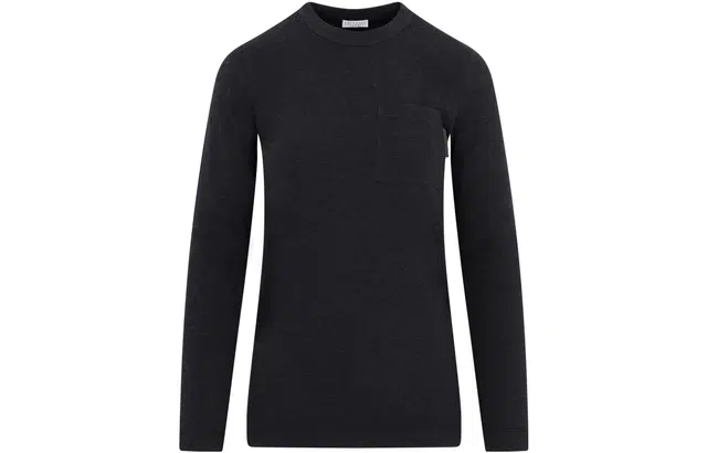 Brunello Cucinelli FW22