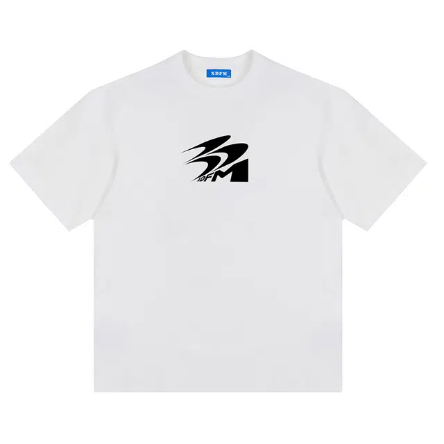 XDFM T
