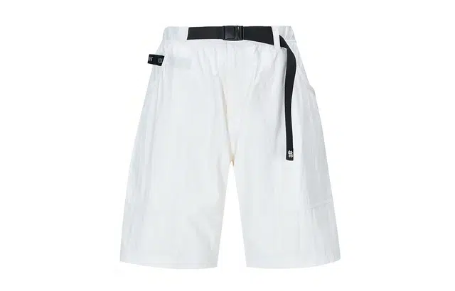 KOLON SPORT ON CAMP