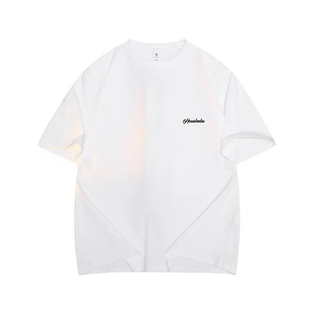 HOWIE LANDAU T