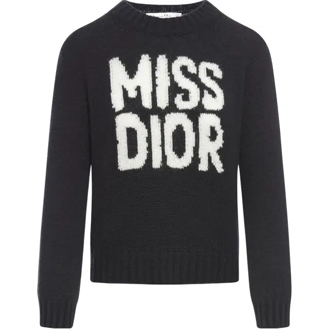 DIOR Logo