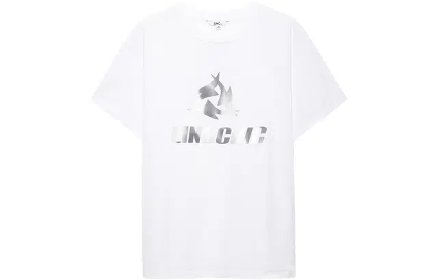 LINCchic T