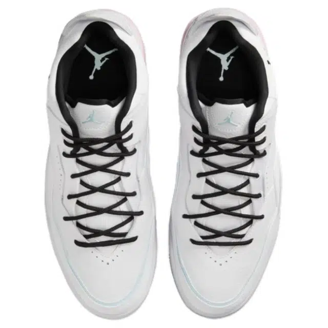 Jordan Courtside 23