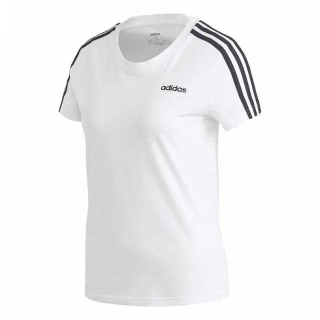 adidas Essential T