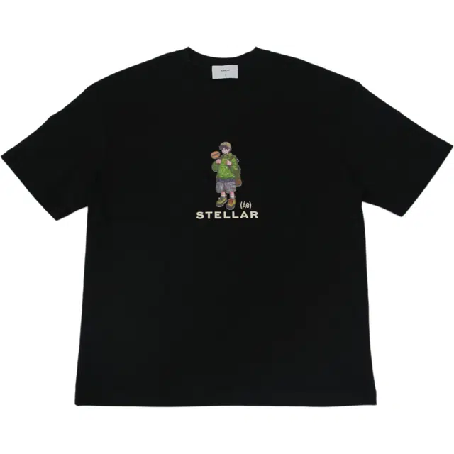 STSAT T