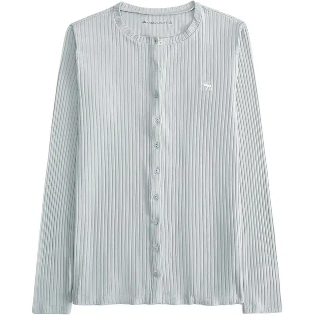 AbercrombieFitch T