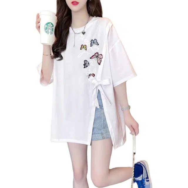 YICHEN T