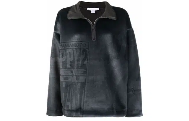 Y-3 logo