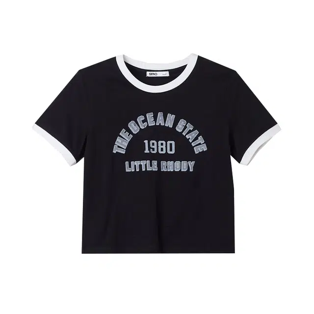SPAO T