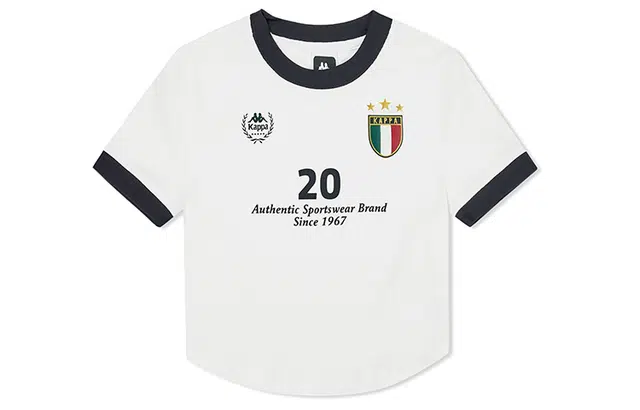 Kappa 1916 T