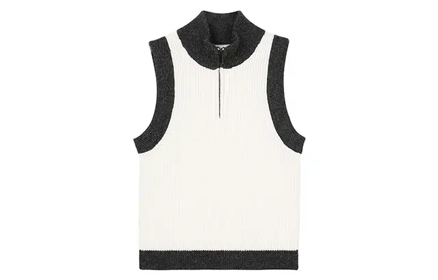 FW22