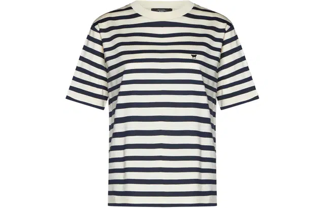 WEEKEND MaxMara T