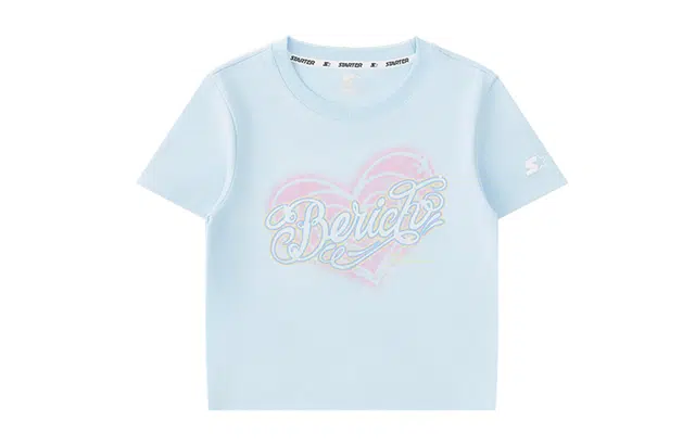 STARTER T