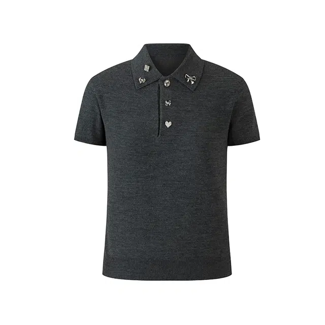 HERLIAN POLO