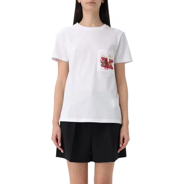 MaxMara T