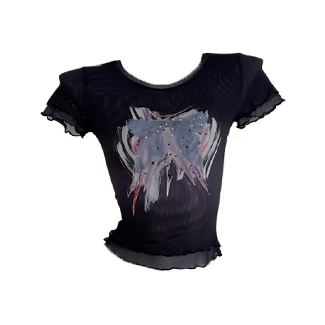 ONE PASS STUDIO T