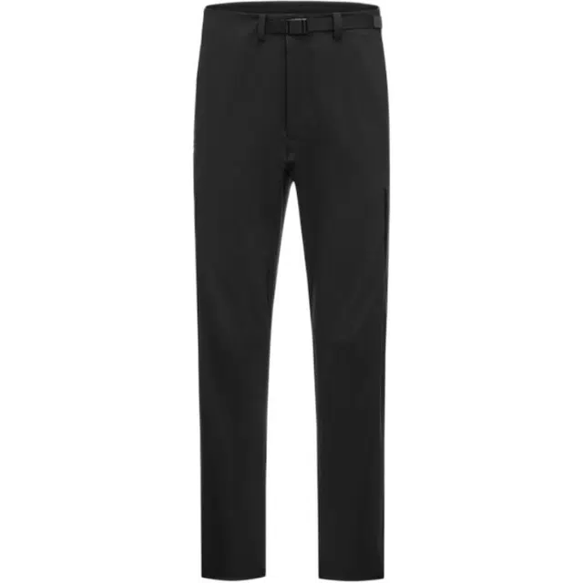 DESCENTE ALLTERRAIN 81