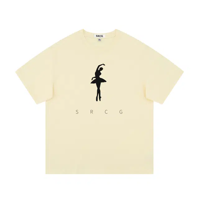 SRCG T