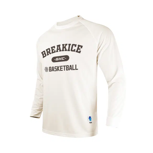 BKCXZICE