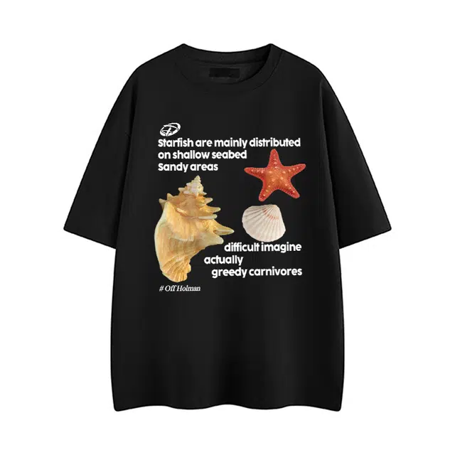 MXDT T