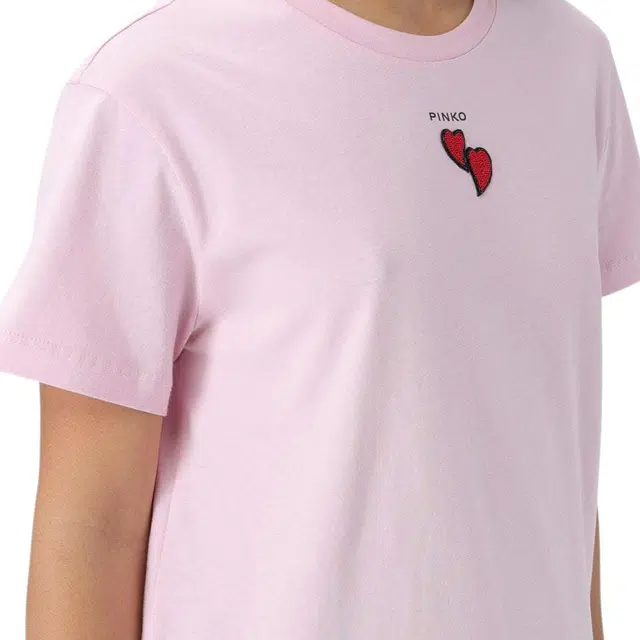 PINKO T