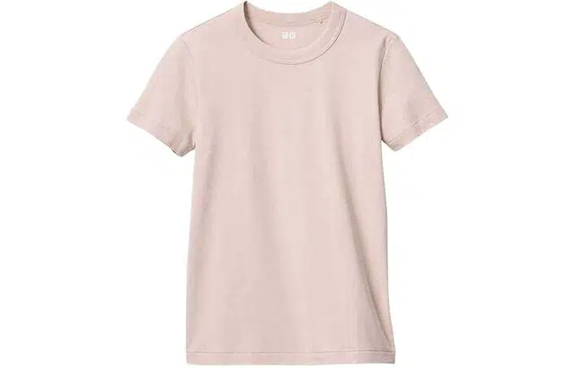 UNIQLO U SS24T