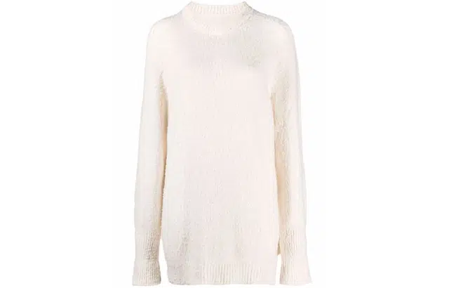 MM6 Maison Margiela