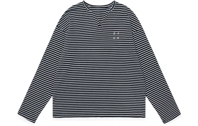 madgood T