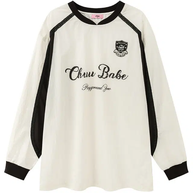 CHUU V