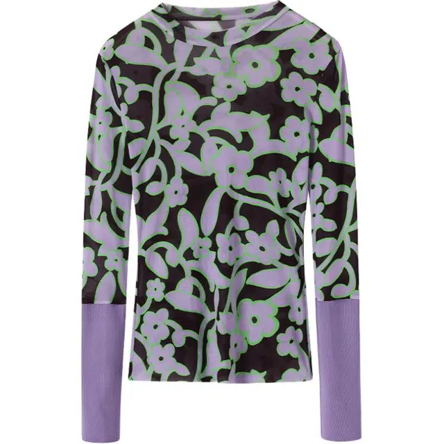ALMOND ROCKS T