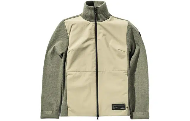 nobis EVO