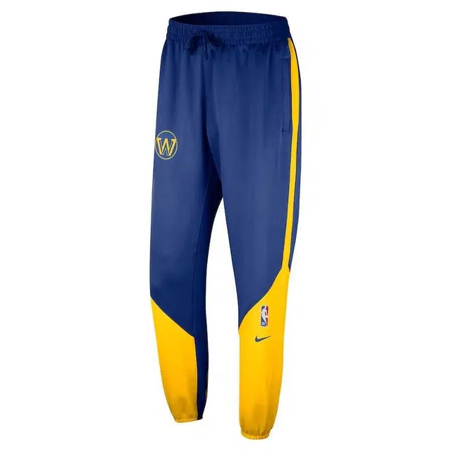 NBA Showtime Thermaflex