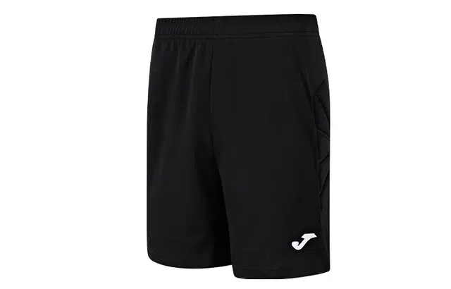 JOMA