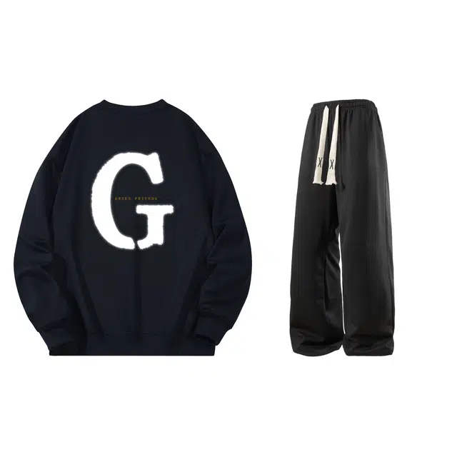 GF