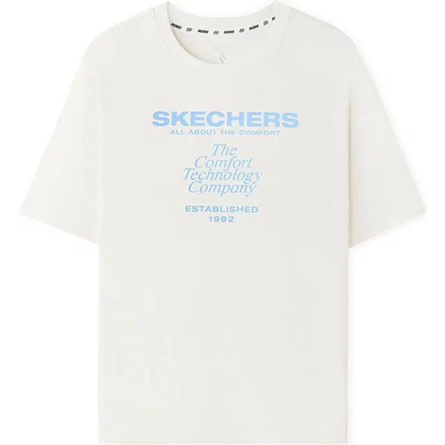 Skechers T -0074