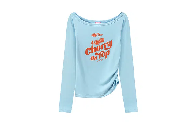 CHUU T