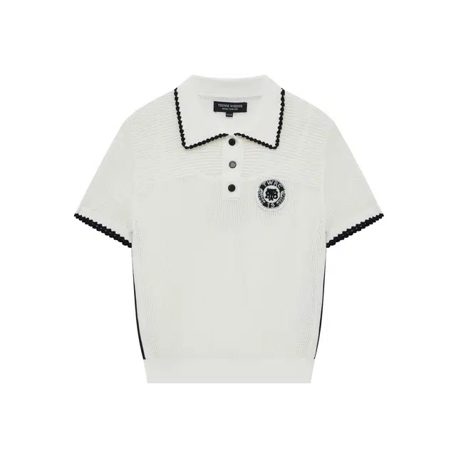 Teenie Weenie POLO