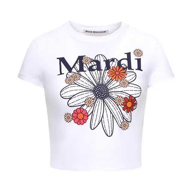 MARDI MERCREDI T
