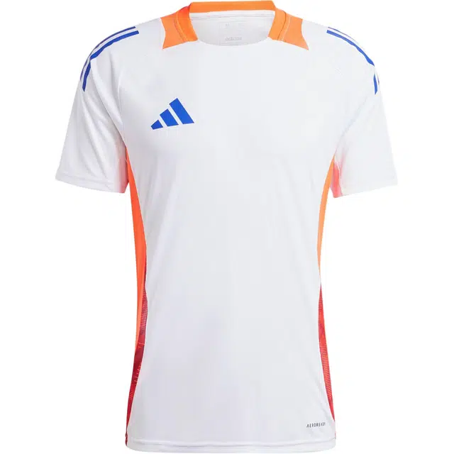adidas TIRO 24 COMPETITION TRAINING Logo
