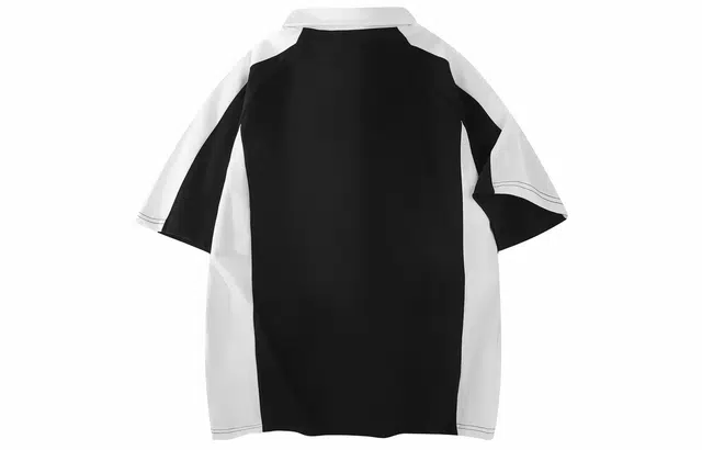 Menblero Polo