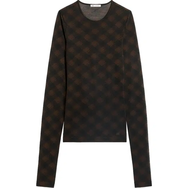 AMIPARIS SS24 T