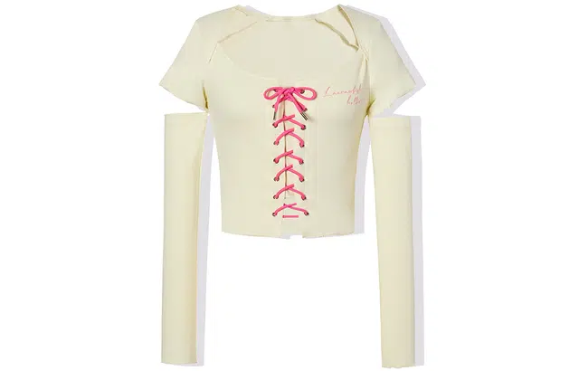 LA CRAWFISH T