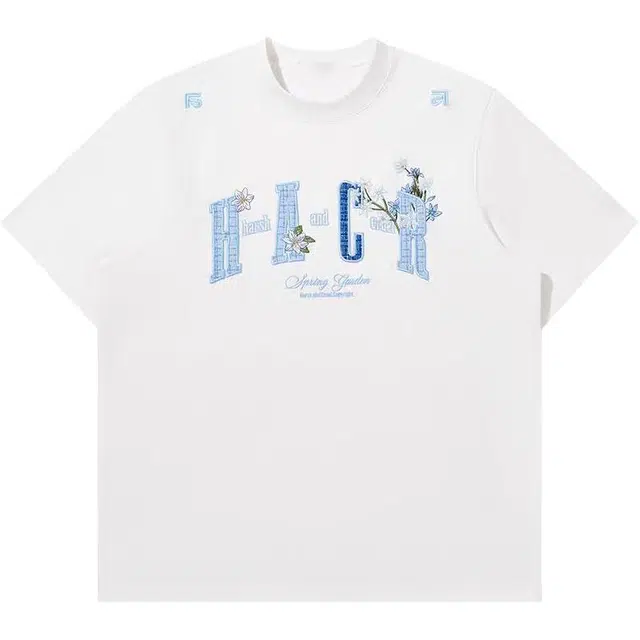 ABCMININ T
