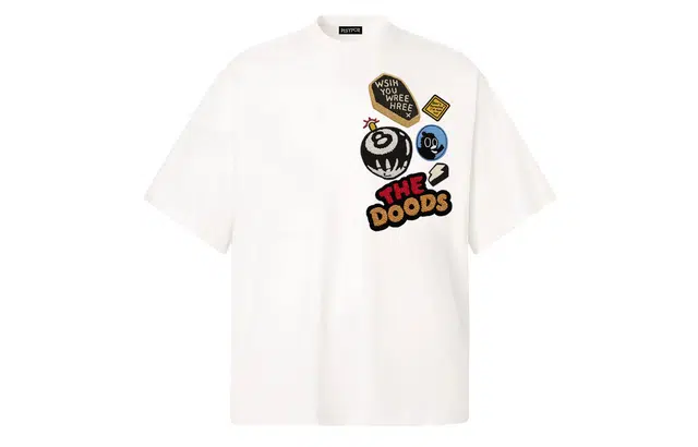 PISYPOX T