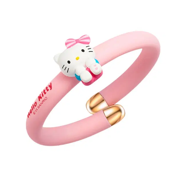 SanrioHello Kitty