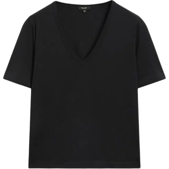 Massimo Dutti V T