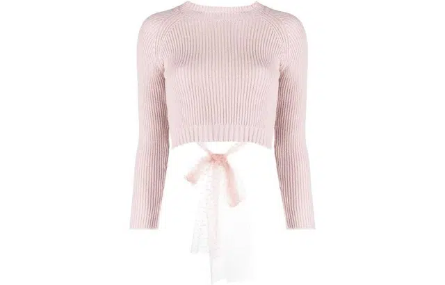 RED VALENTINO