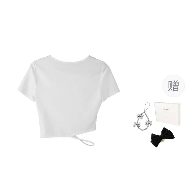 Tee T