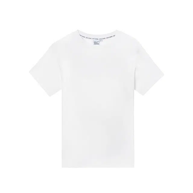 GOLF JEANS T